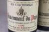 (2) 1996 Delas Les Calcerniers Chateauneuf du Pape - 2