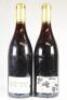 (2) 1996 Delas Les Calcerniers Chateauneuf du Pape - 4
