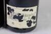 (2) 1996 Delas Les Calcerniers Chateauneuf du Pape - 6