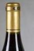 (2) 1996 Delas Les Calcerniers Chateauneuf du Pape - 7