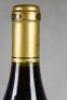 (2) 1996 Delas Les Calcerniers Chateauneuf du Pape - 8