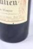 (1) 1985 Chateau Gloria, St Juilen - 3