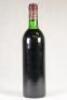 (1) 1985 Chateau Gloria, St Juilen - 4