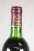(1) 1985 Chateau Gloria, St Juilen - 5