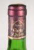(1) 1985 Chateau Gloria, St Juilen - 6