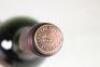 (1) 1985 Chateau Gloria, St Juilen - 7