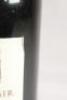 (1) 1982 Chateau Belair, St Emilion - 4