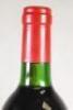 (1) 1982 Chateau Belair, St Emilion - 6