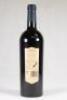 (1) 1998 CJ Pask Reserve Merlot, Gimblett Gravels - 3