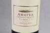 (1) 1997 Te Mata Awatea, Hawkes Bay - 2