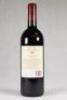 (1) 1997 Te Mata Awatea, Hawkes Bay - 3