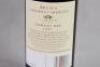 (1) 1997 Te Mata Awatea, Hawkes Bay - 4