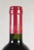 (1) 1997 Te Mata Awatea, Hawkes Bay - 5