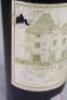 (1) 1981 Chateau Haut Brion, Pessac Leognan - 3