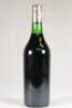 (1) 1981 Chateau Haut Brion, Pessac Leognan - 6