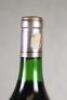 (1) 1981 Chateau Haut Brion, Pessac Leognan - 7