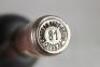 (1) 1981 Chateau Haut Brion, Pessac Leognan - 8