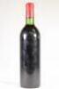 (1) 1976 Chateau Ausone 730ml, St Emilion - 5