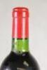 (1) 1976 Chateau Ausone 730ml, St Emilion - 6