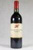 (1) 1982 Chateau Lafleur-Petrus, Pomerol