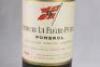 (1) 1982 Chateau Lafleur-Petrus, Pomerol - 2