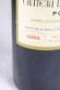 (1) 1982 Chateau Lafleur-Petrus, Pomerol - 3