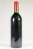 (1) 1982 Chateau Lafleur-Petrus, Pomerol - 4