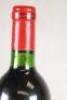 (1) 1982 Chateau Lafleur-Petrus, Pomerol - 5