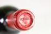 (1) 1982 Chateau Lafleur-Petrus, Pomerol - 6