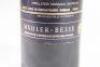 (1) 1978 Chateau Palmer, Margaux - 4