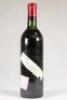 (1) 1978 Chateau Palmer, Margaux - 5