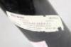 (1) 1978 Chateau Palmer, Margaux - 6