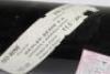 (1) 1978 Chateau Palmer, Margaux - 7
