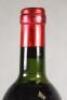 (1) 1978 Chateau Palmer, Margaux - 9