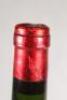 (1) 1978 Chateau Palmer, Margaux - 10