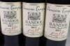 (4) 2017 Domaine Tempier Pour Lulu, Bandol* - 2