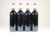 (4) 2017 Domaine Tempier Pour Lulu, Bandol* - 4