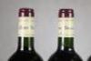 (4) 2017 Domaine Tempier Pour Lulu, Bandol* - 5