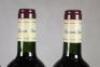 (4) 2017 Domaine Tempier Pour Lulu, Bandol* - 6