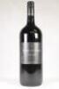 (1) 2011 Man O' War Ironclad Bordeaux Blend 1500ml, Waiheke*