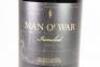 (1) 2011 Man O' War Ironclad Bordeaux Blend 1500ml, Waiheke* - 2