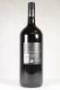 (1) 2011 Man O' War Ironclad Bordeaux Blend 1500ml, Waiheke* - 3