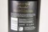 (1) 2011 Man O' War Ironclad Bordeaux Blend 1500ml, Waiheke* - 4