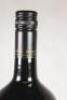 (1) 2011 Man O' War Ironclad Bordeaux Blend 1500ml, Waiheke* - 5