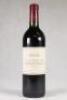 (1) 1990 Te Mata Coleraine, Hawkes Bay