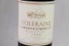 (1) 1990 Te Mata Coleraine, Hawkes Bay - 2