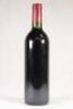 (1) 1990 Te Mata Coleraine, Hawkes Bay - 3