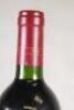 (1) 1990 Te Mata Coleraine, Hawkes Bay - 4