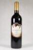 (1) 2010 Crab Farm Winery Pukera Reserve Bordeaux Blend, Hawkes Bay