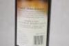 (1) 2010 Crab Farm Winery Pukera Reserve Bordeaux Blend, Hawkes Bay - 4
